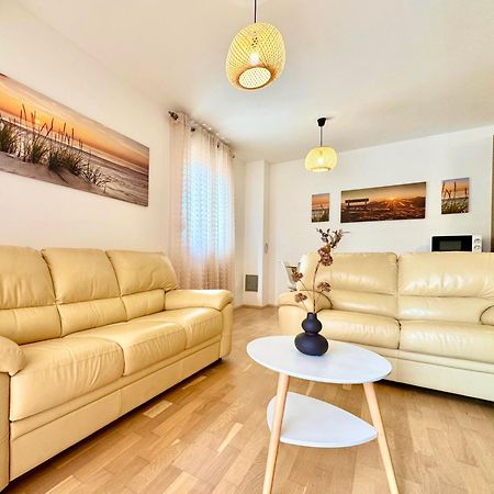 Apartments Terra Solaris Медулин Екстериор снимка