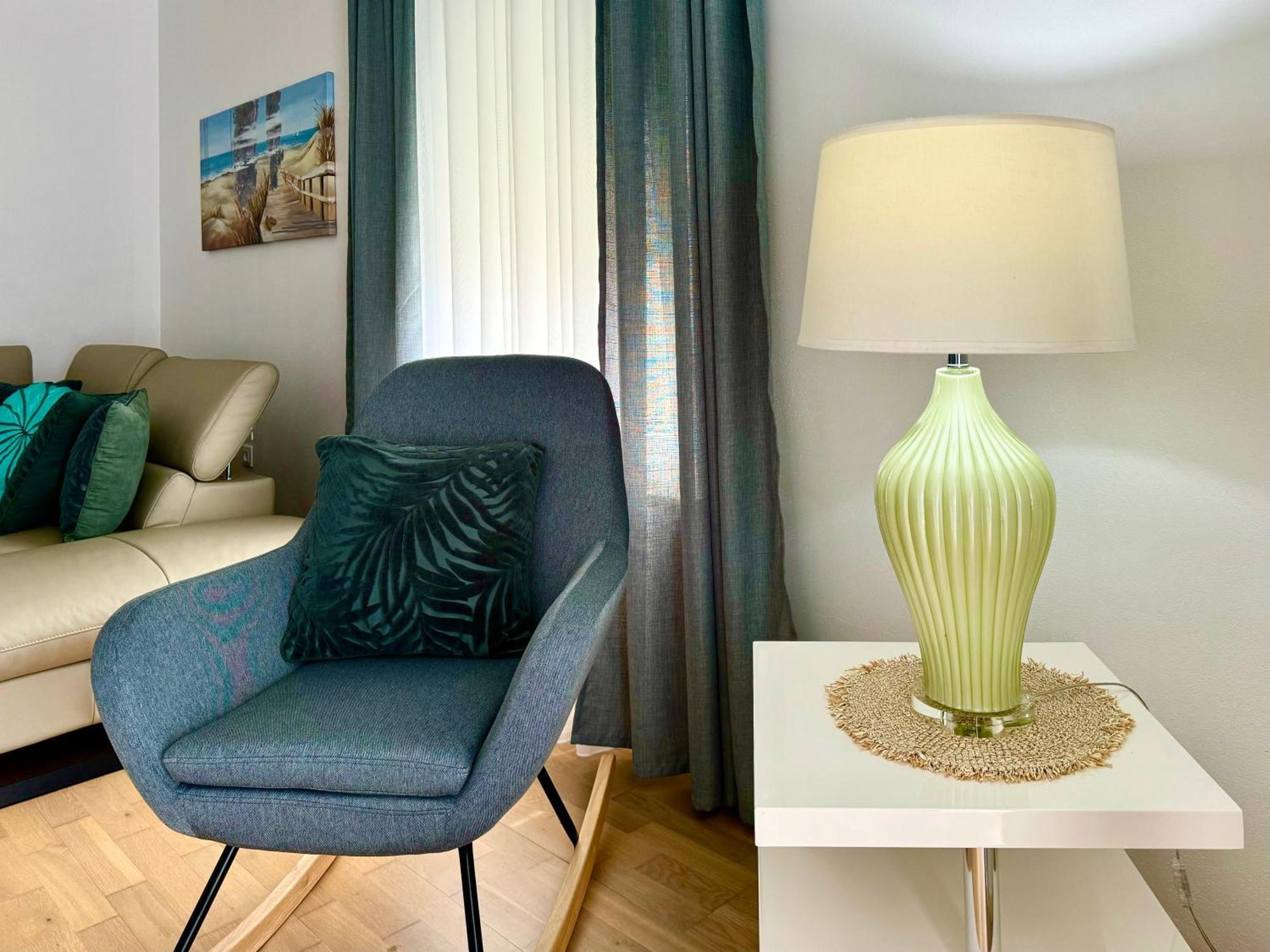 Apartments Terra Solaris Медулин Екстериор снимка