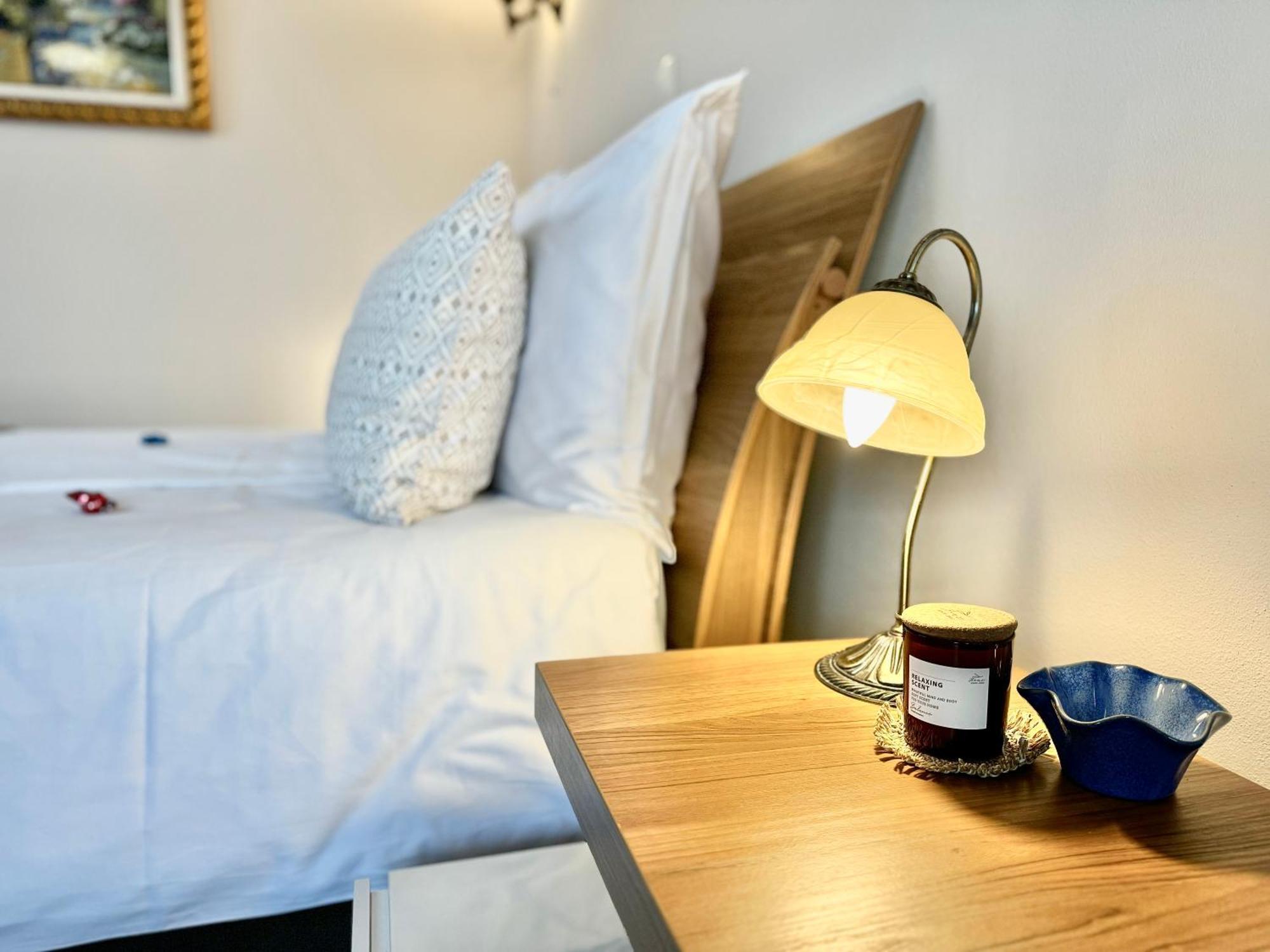 Apartments Terra Solaris Медулин Екстериор снимка