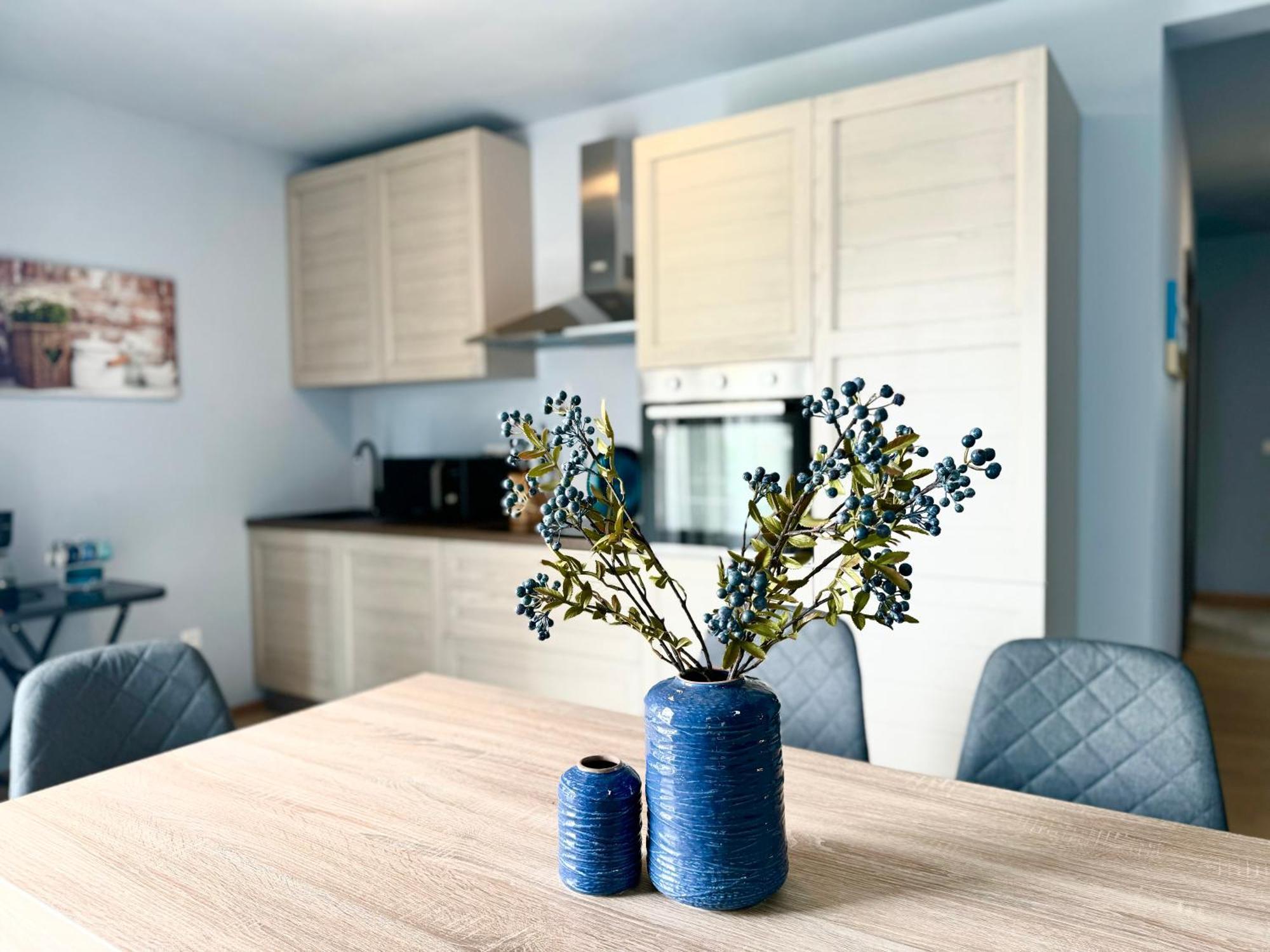 Apartments Terra Solaris Медулин Екстериор снимка