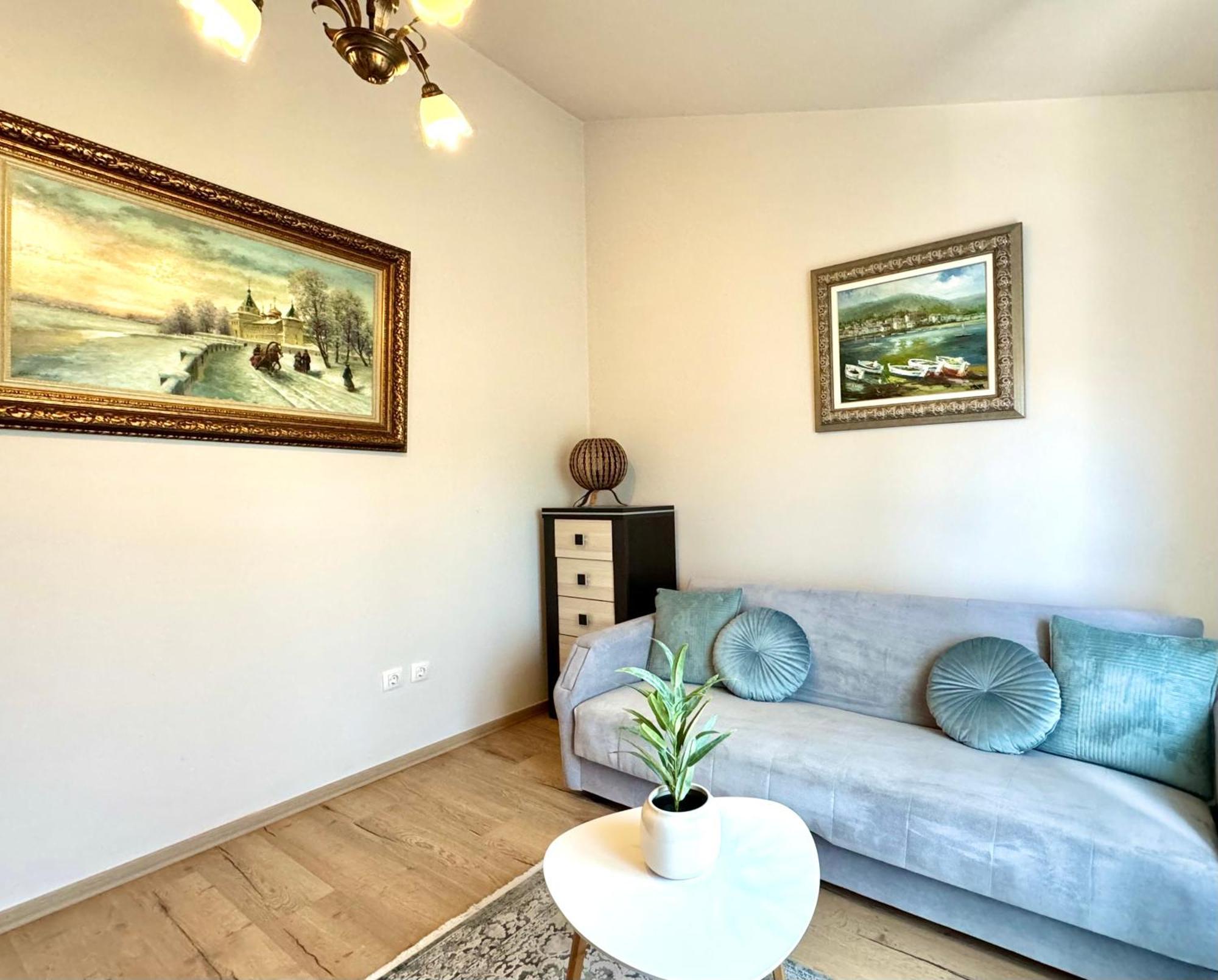 Apartments Terra Solaris Медулин Екстериор снимка