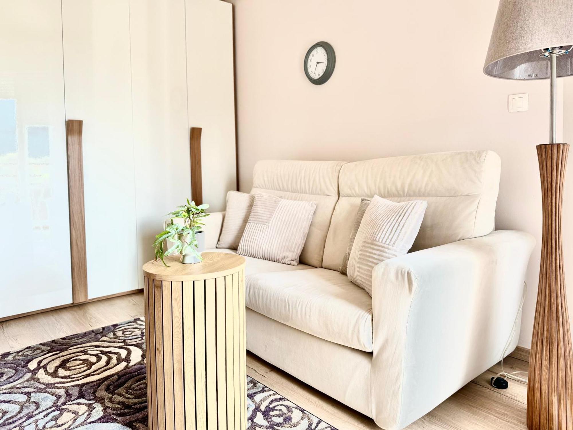 Apartments Terra Solaris Медулин Екстериор снимка