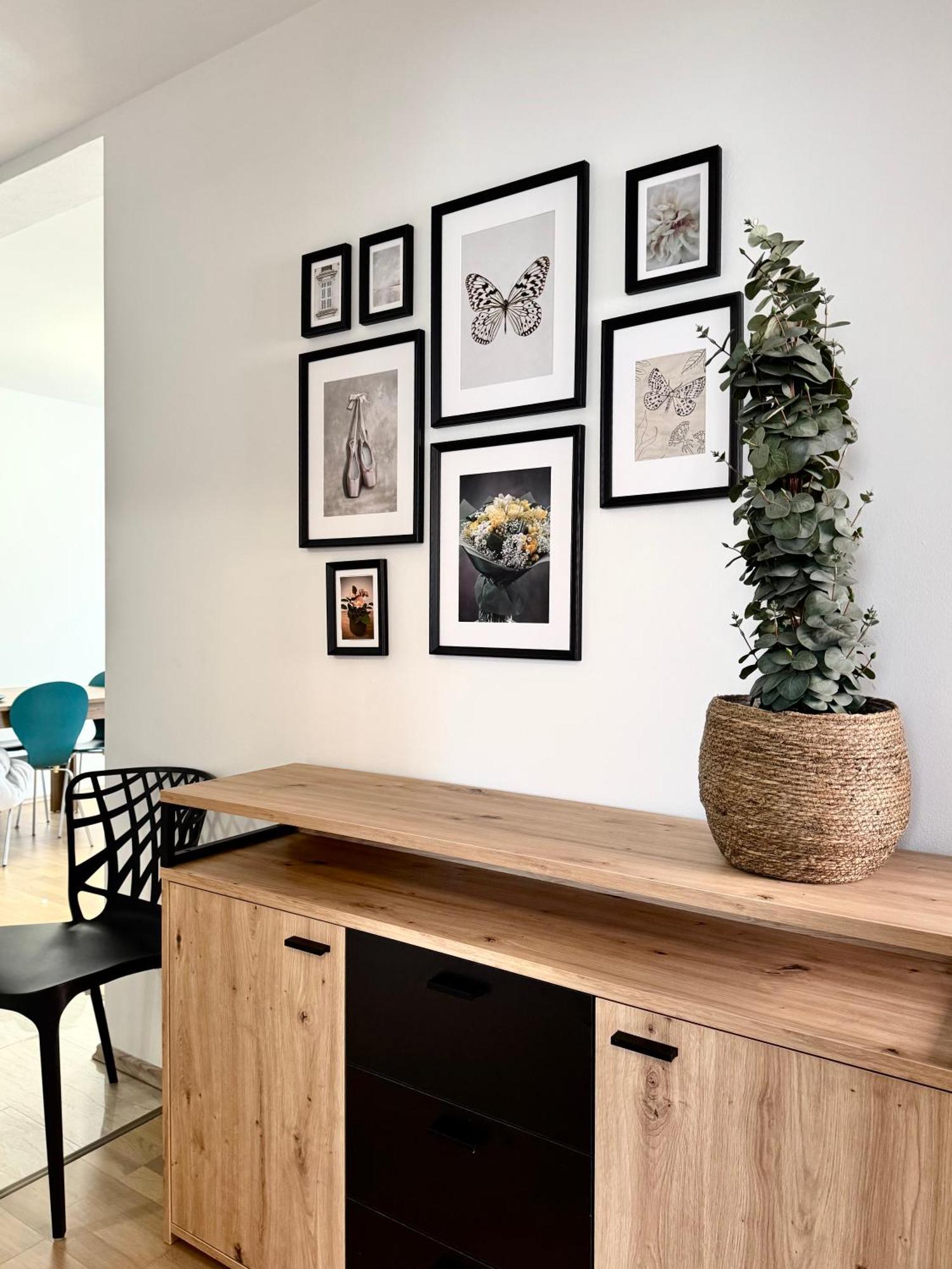 Apartments Terra Solaris Медулин Екстериор снимка