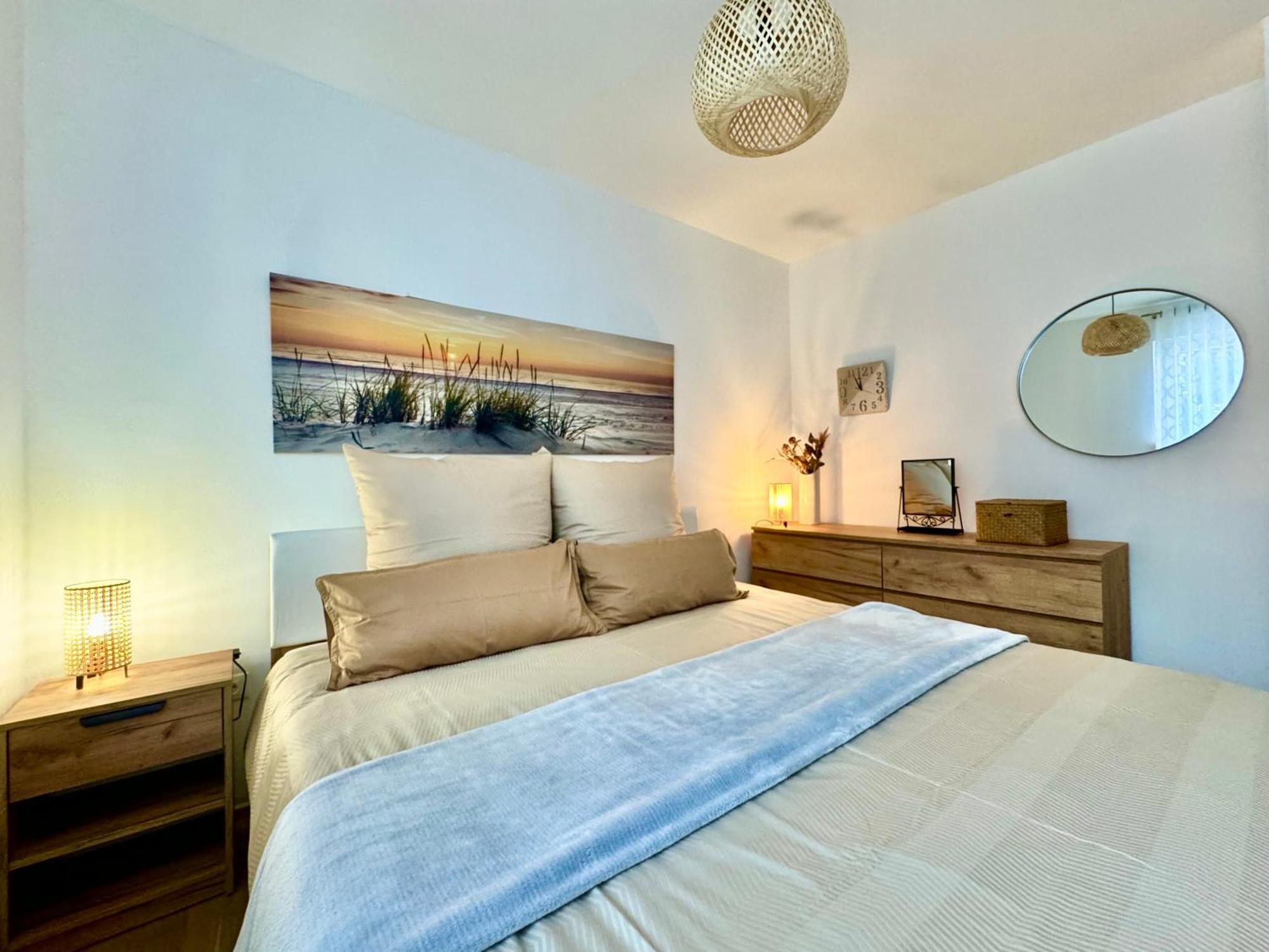 Apartments Terra Solaris Медулин Екстериор снимка