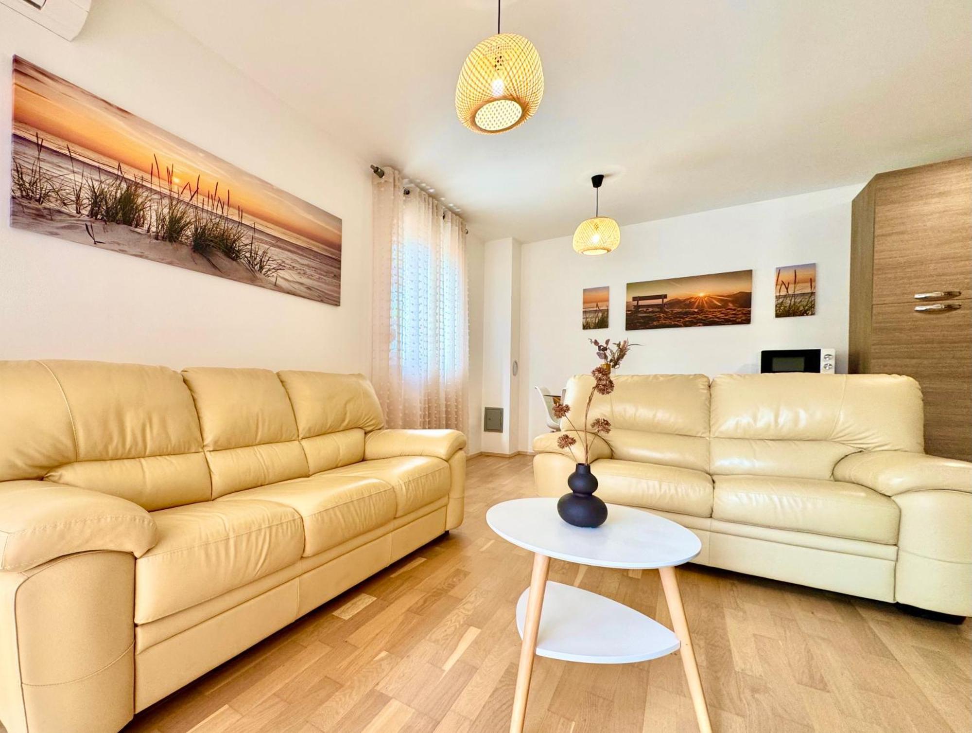 Apartments Terra Solaris Медулин Екстериор снимка