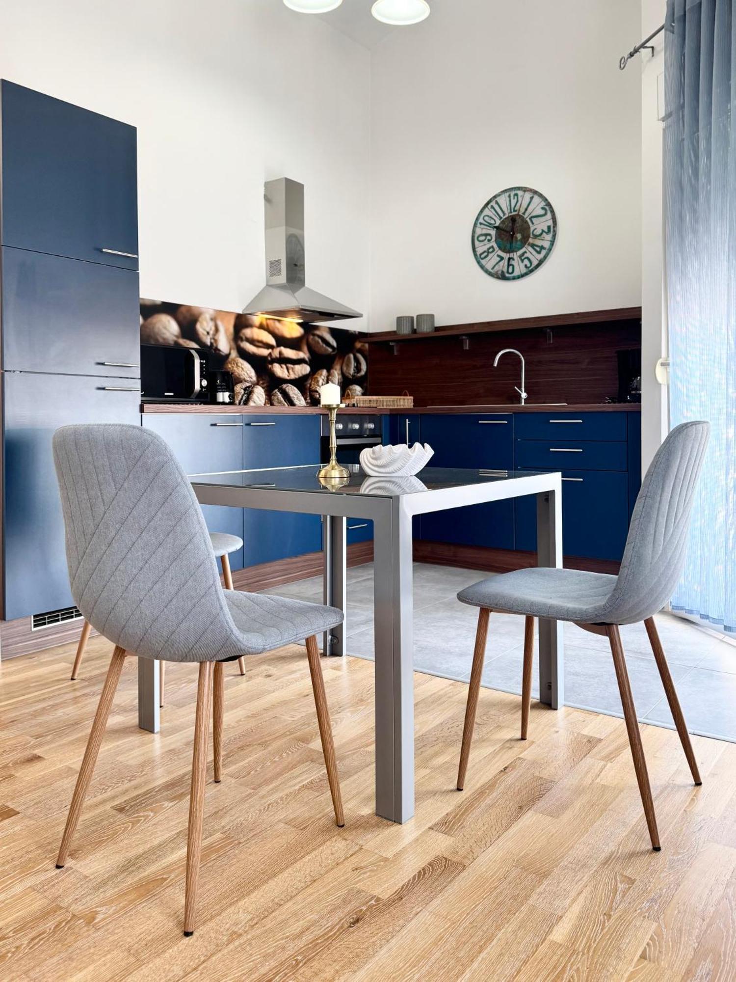 Apartments Terra Solaris Медулин Екстериор снимка
